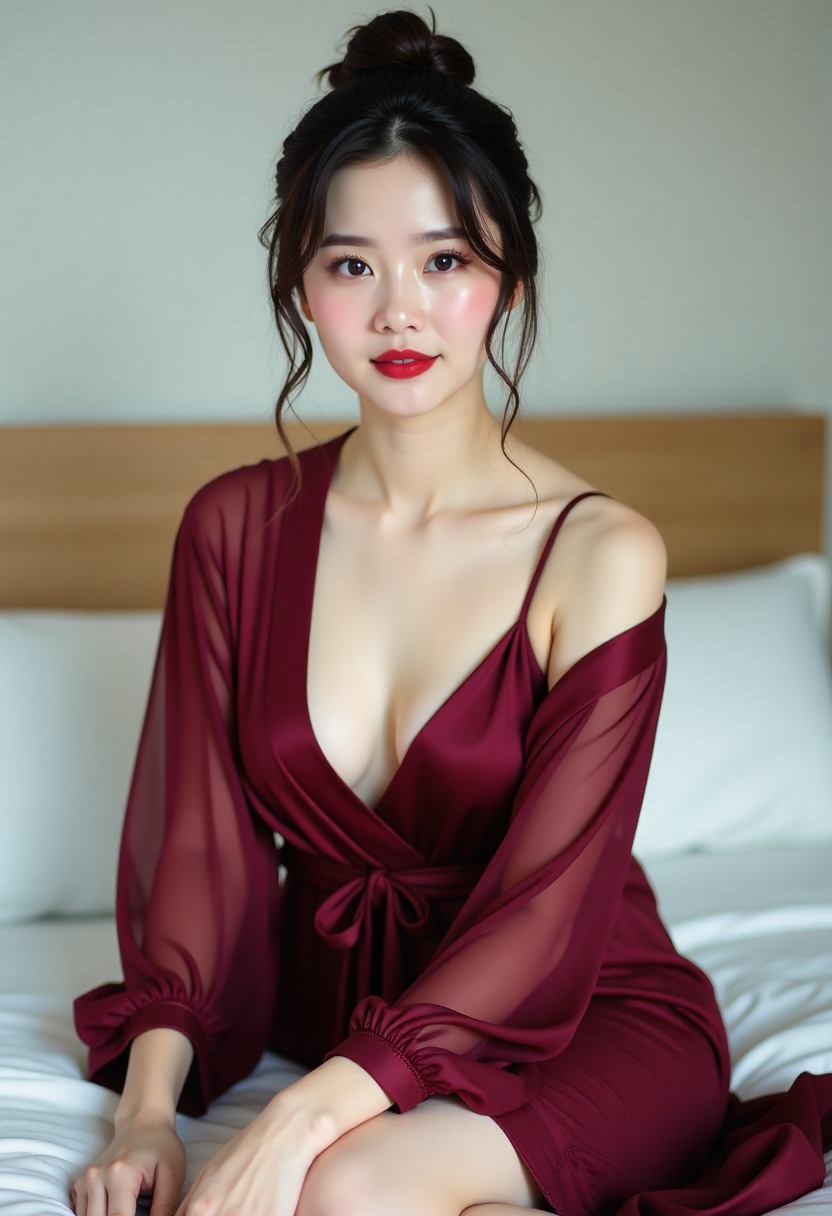 非常律师禹英禑