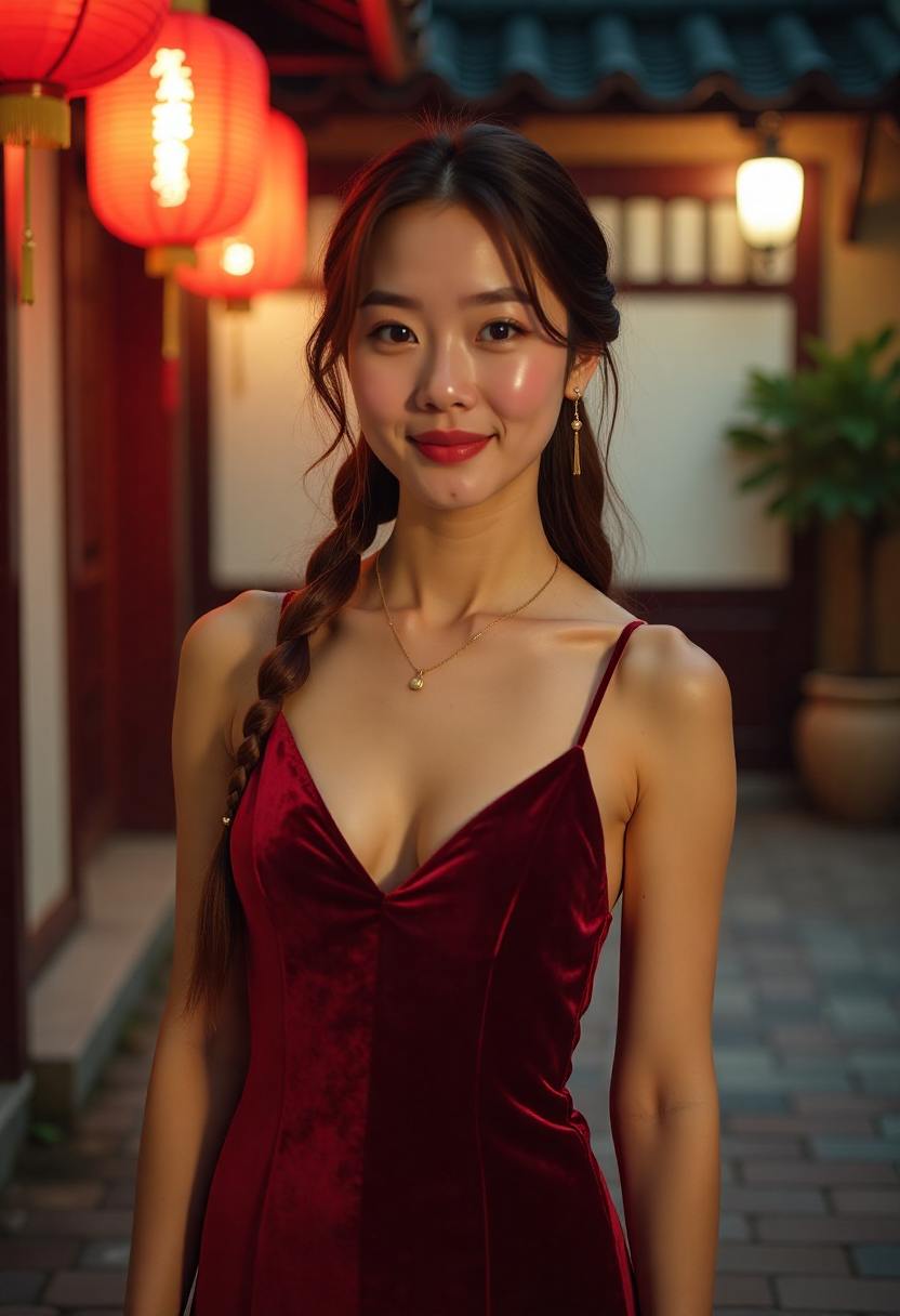 我的解放日志