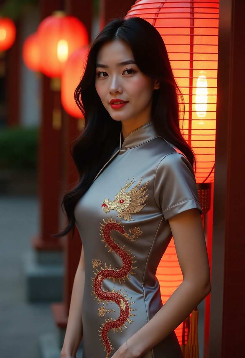天空之城