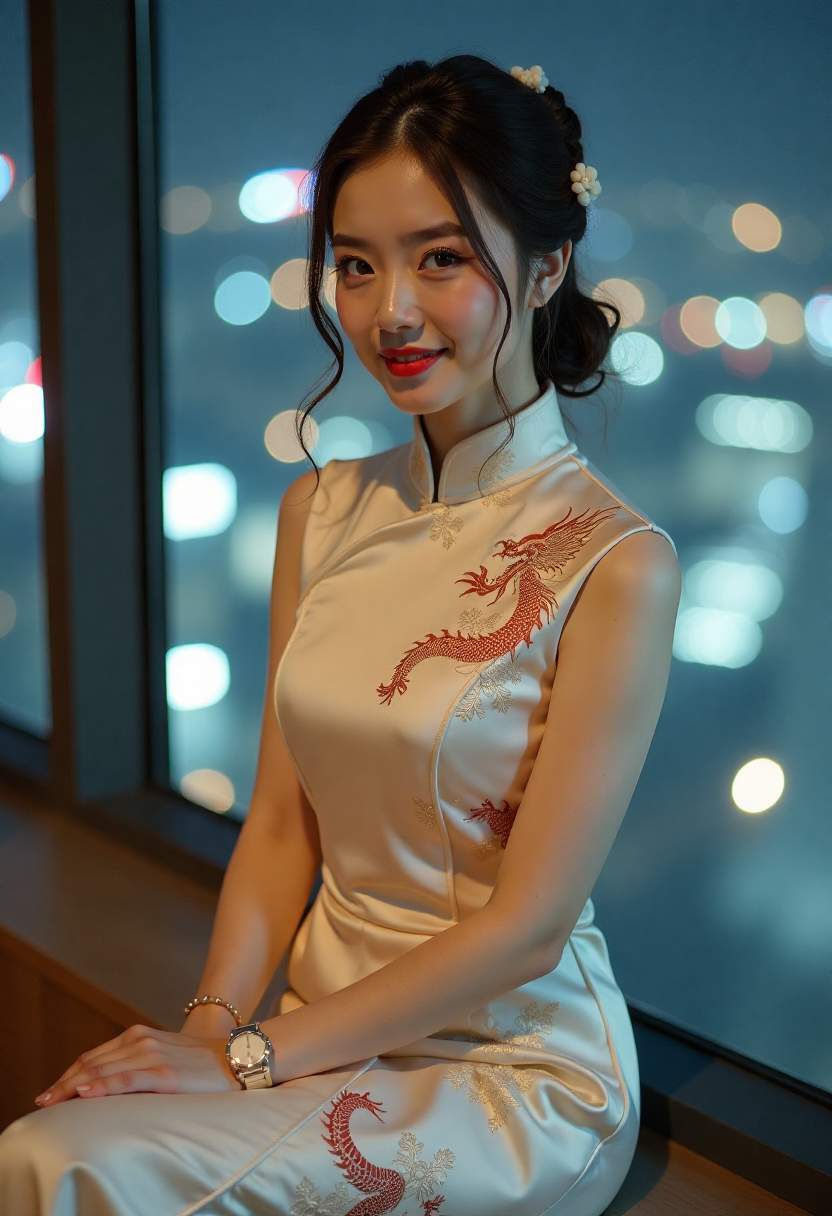 僵尸校园
