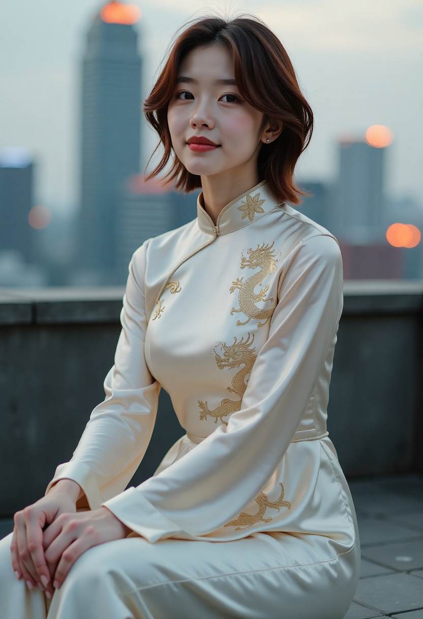 请回答1988